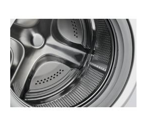 Electrolux PRALKA EW6S227CP### - 1392019 - zdjęcie 3